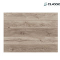 Classen German HDF Tile - Model 52797 - Class 33 - Thickness 8mm