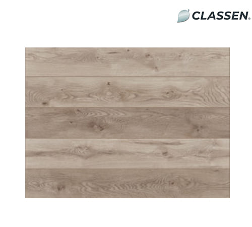 Classen German HDF Tile - Model 52797 - Class 33 - Thickness 8mm