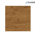 Classen German HDF Tile - Model 53075 - Class 32 - Thickness 8mm