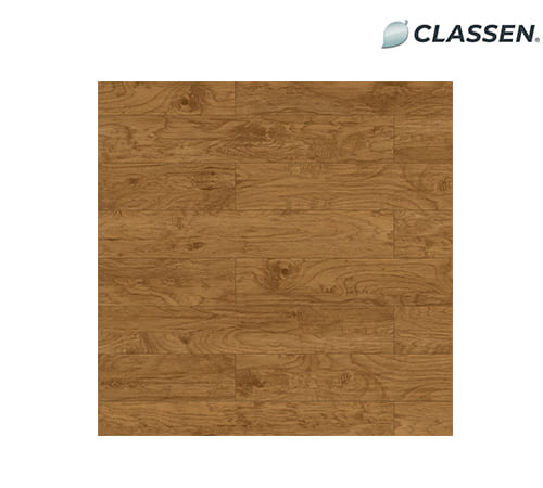 Classen German HDF Tile - Model 53075 - Class 32 - Thickness 8mm
