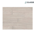 Classen German HDF Tile - Model 54745 - Class 33 - Thickness 12mm