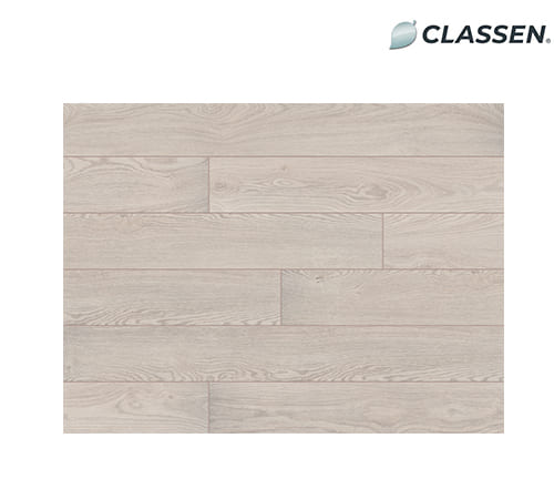 Classen German HDF Tile - Model 54745 - Class 33 - Thickness 12mm