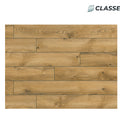Classen German HDF Tile - Model 54751 - Class 33 - Thickness 12mm