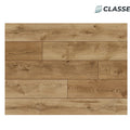 Classen German HDF Tile - Model 55493 - Class 33 - Thickness 8mm