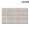 Classen German HDF Tile - Model 56019 - Class 32 - Thickness 8mm
