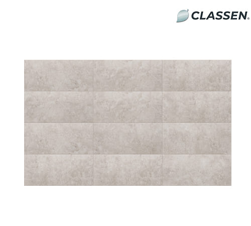 Classen German HDF Tile - Model 56019 - Class 32 - Thickness 8mm