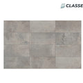 Classen German HDF Tile - Model 56020 - Class 32 - Thickness 8mm