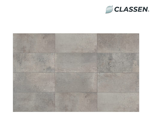 Classen German HDF Tile - Model 56020 - Class 32 - Thickness 8mm