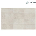 Classen German HDF Tile - Model 56022 - Class 32 - Thickness 8mm