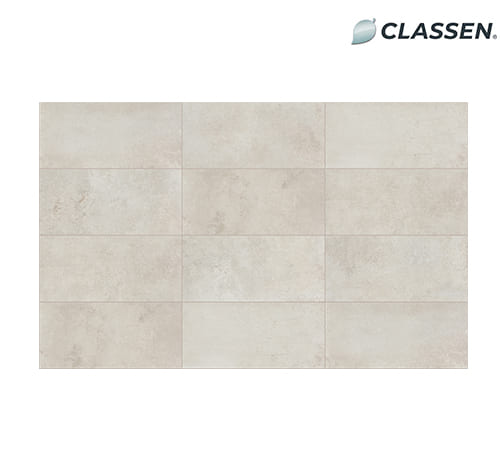 Classen German HDF Tile - Model 56022 - Class 32 - Thickness 8mm