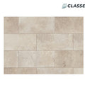 Classen German HDF Tile - Model 56031 - Class 32 - Thickness 8mm