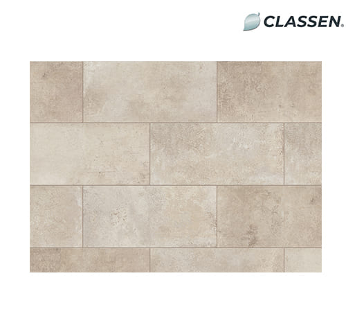 Classen German HDF Tile - Model 56031 - Class 32 - Thickness 8mm