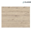 Classen German HDF Tile - Model 56190 - Class 33 - Thickness 8mm