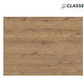 Classen German HDF Tile - Model 56196 - Class 33 - Thickness 8mm