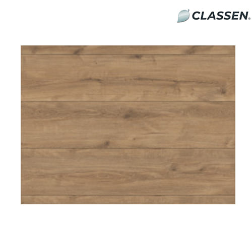 Classen German HDF Tile - Model 56196 - Class 33 - Thickness 8mm