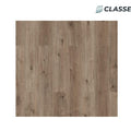 Classen German HDF Tile - Model 56197 - Class 33 - Thickness 8mm