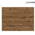 Classen German HDF Tile - Model 56200 - Class 33 - Thickness 8mm