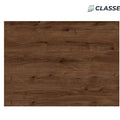Classen German HDF Tile - Model 56201 - Class 33 - Thickness 8mm