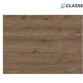 Classen German HDF Tile - Model 56202 - Class 33 - Thickness 8mm