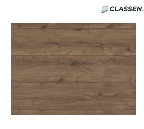 Classen German HDF Tile - Model 56202 - Class 33 - Thickness 8mm