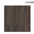 Classen German HDF Tile - Model 56210 - Class 33 - Thickness 8mm