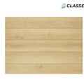 Classen German HDF Tile - Model 56221 - Class 32 - Thickness 8mm