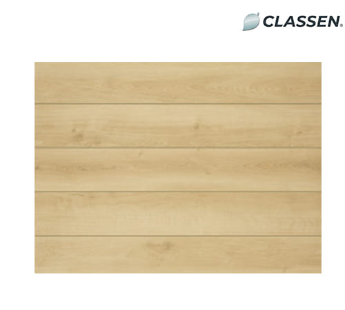 Classen German HDF Tile - Model 56221 - Class 32 - Thickness 8mm