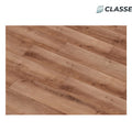 Classen German HDF Tile - Model 56222 - Class 32 - Thickness 8mm