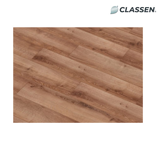 Classen German HDF Tile - Model 56222 - Class 32 - Thickness 8mm