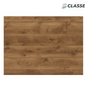 Classen German HDF Tile - Model 56224 - Class 32 - Thickness 8mm