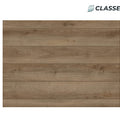 Classen German HDF Tile - Model 56225 - Class 32 - Thickness 8mm