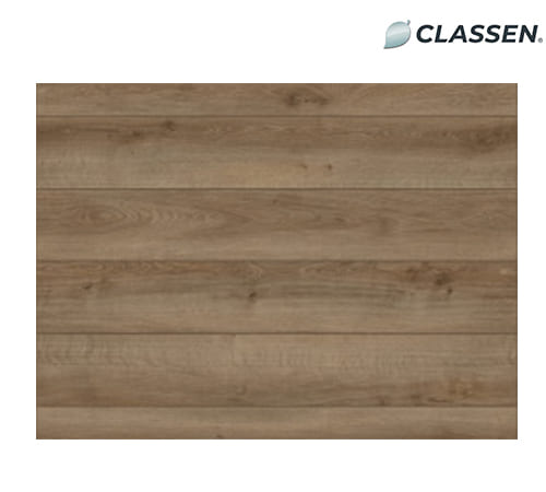 Classen German HDF Tile - Model 56225 - Class 32 - Thickness 8mm
