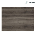 Classen German HDF Tile - Model 56226 - Class 32 - Thickness 8mm