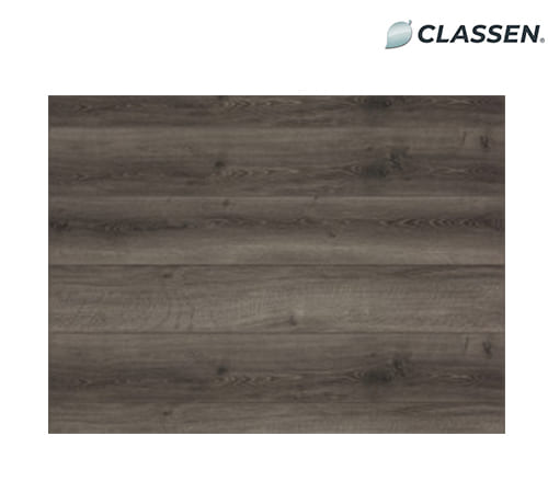 Classen German HDF Tile - Model 56226 - Class 32 - Thickness 8mm
