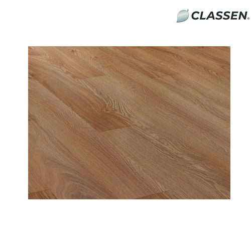 Classen German HDF Tile - Model 56581 - Class 33 - Thickness 10mm