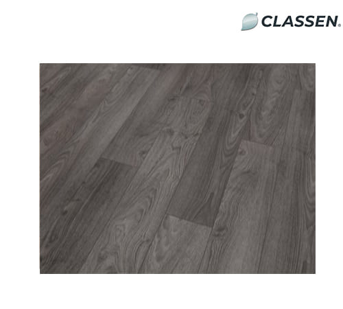 Classen German HDF Tile - Model 56586 - Class 33 - Thickness 10mm