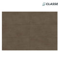Classen German HDF Tile - Model 56651 - Class 32 - Thickness 8mm