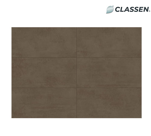 Classen German HDF Tile - Model 56651 - Class 32 - Thickness 8mm