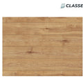 Classen German HDF Tile - Model 56684 - Class 33 - Thickness 8mm