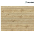 Classen German HDF Tile - Model 56686 - Class 33 - Thickness 8mm