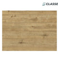 Classen German HDF Tile - Model 56687 - Class 33 - Thickness 8mm