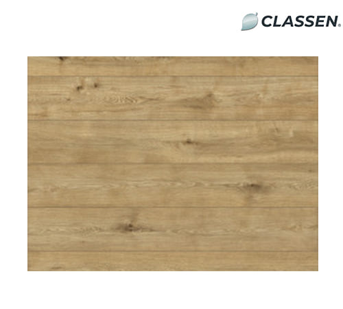 Classen German HDF Tile - Model 56687 - Class 33 - Thickness 8mm