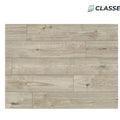 Classen German HDF Tile - Model 56691 - Class 33 - Thickness 8mm