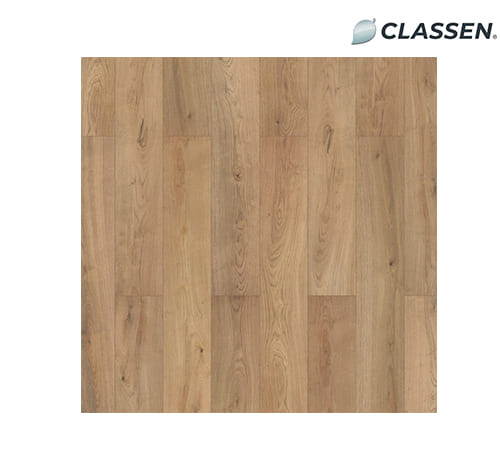 Classen German HDF Tile - Model 57440 - Class 33 - Thickness 8mm