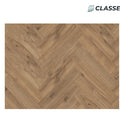 Classen German HDF Tile - Model 62663 - Class 33 - Thickness 8mm