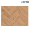 Classen German HDF Tile - Model 62706 - Class 33 - Thickness 8mm