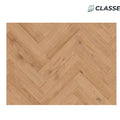 Classen German HDF Tile - Model 62707 - Class 33 - Thickness 8mm