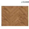 Classen German HDF Tile - Model 62708 - Class 33 - Thickness 8mm