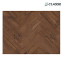 Classen German HDF Tile - Model 62709 - Class 33 - Thickness 8mm