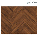 Classen German HDF Tile - Model 63061 - Class 33 - Thickness 8mm